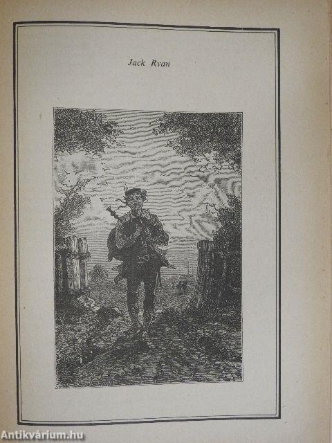 Indiile Negre/Goana dupa meteor