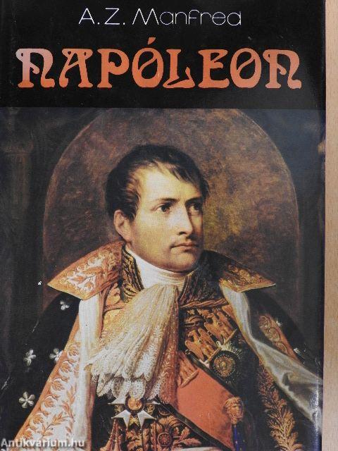 Napóleon