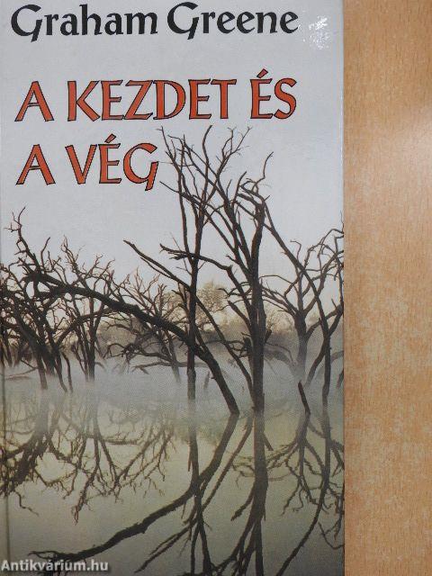 A kezdet és a vég