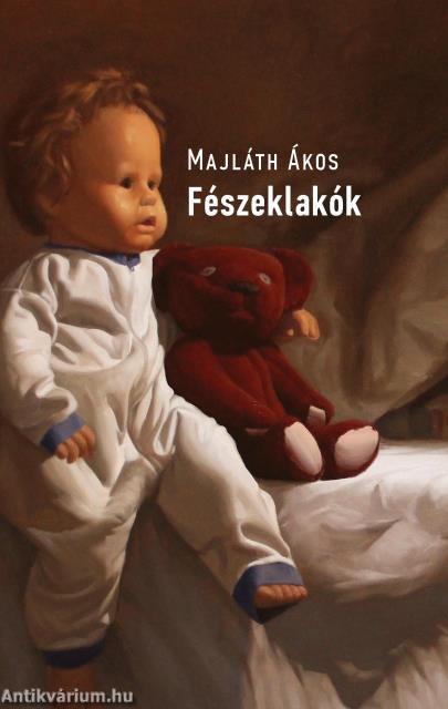 Fészeklakók