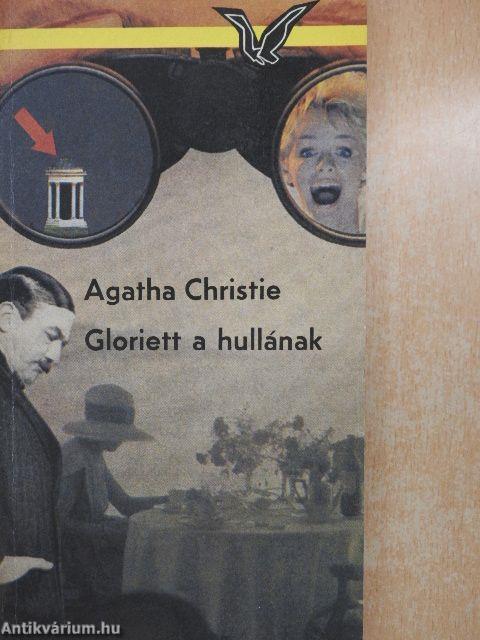 Gloriett a hullának