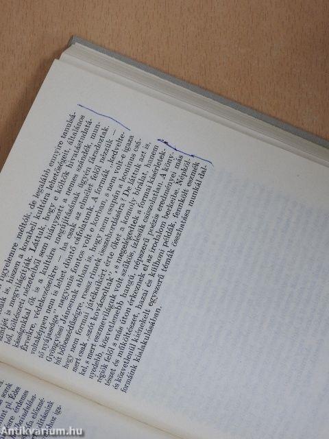 Felvilágosodás kori líránk Csokonai előtt