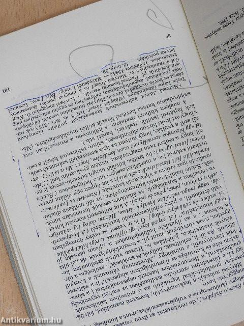 Felvilágosodás kori líránk Csokonai előtt