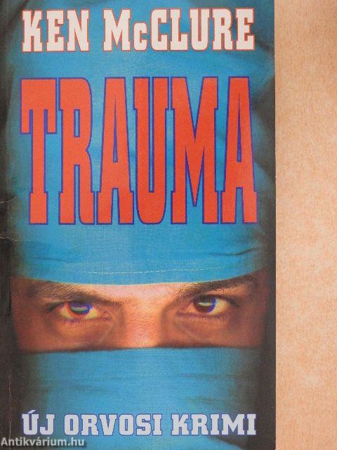 Trauma