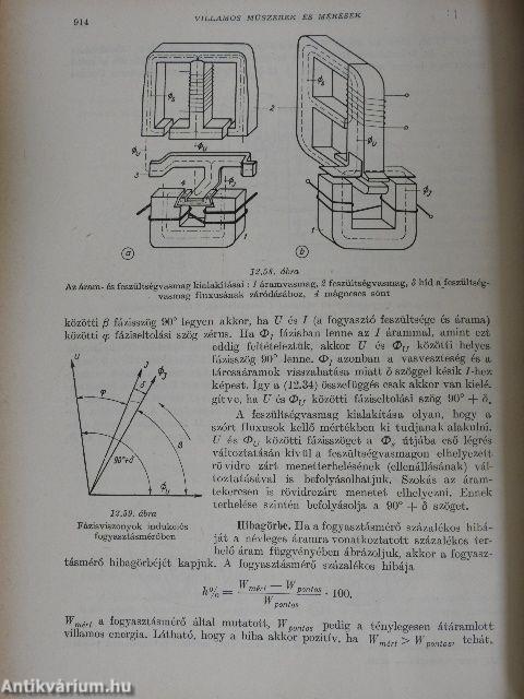 Elektrotechnika