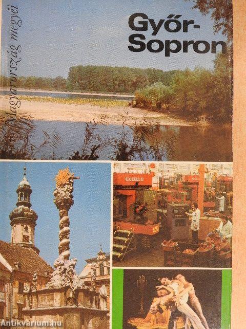 Győr-Sopron