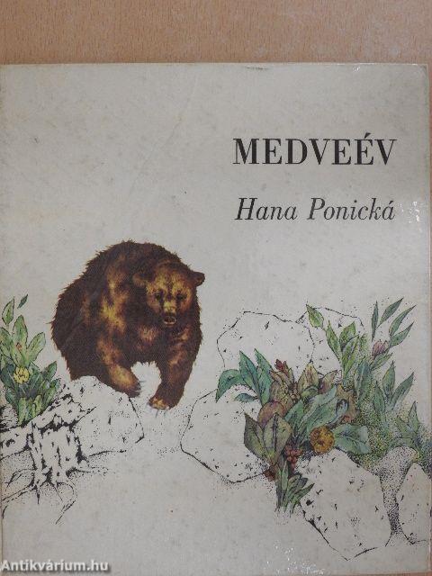 Medveév