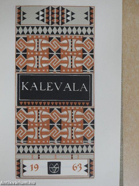 Kalevala