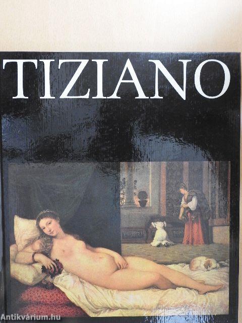 Tiziano