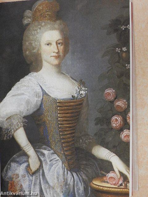 Júlia