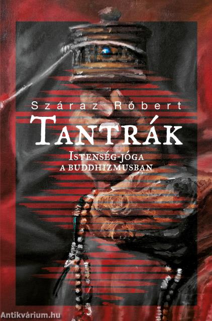 Tantrák