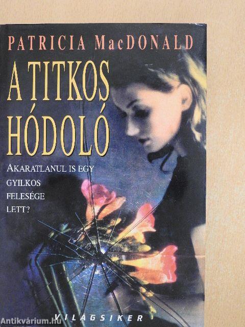 A titkos hódoló