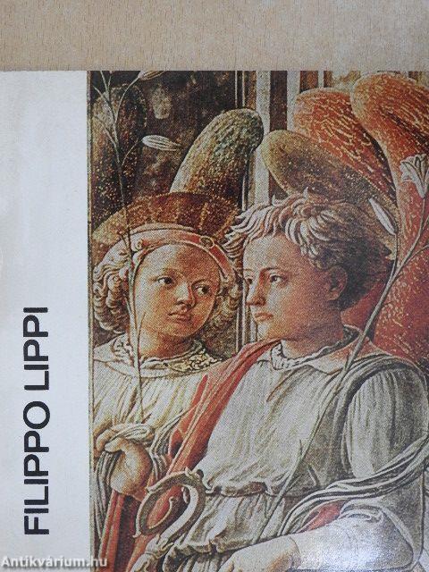 Filippo Lippi