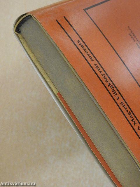 A vétkes visszanéz