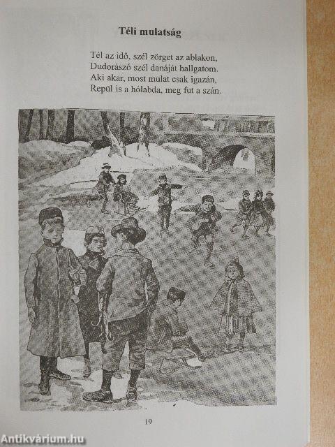 Mikulás, Karácsony