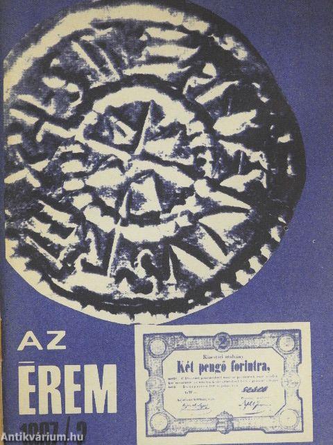 Az érem 1987/2.