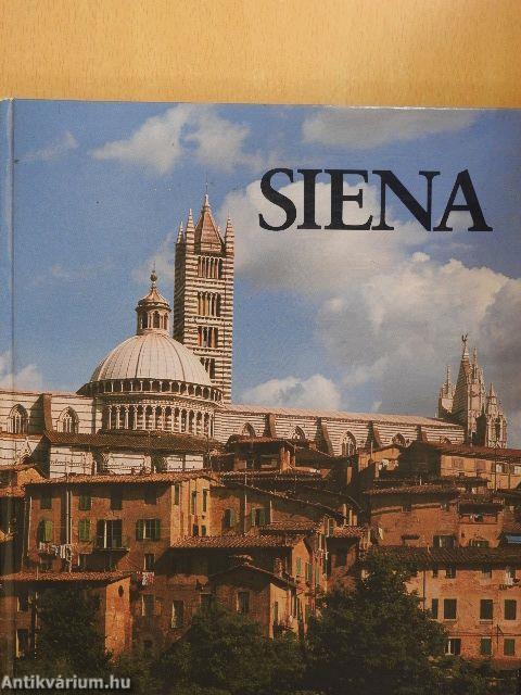 Siena