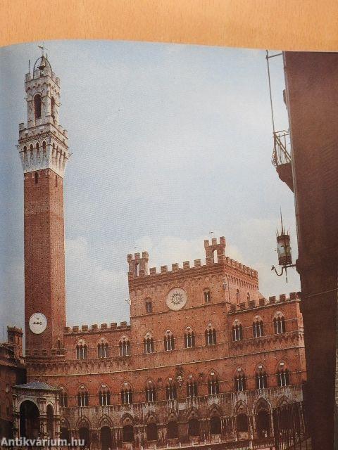 Siena