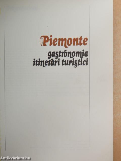 Piemonte