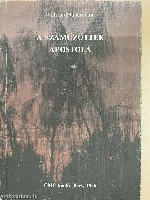 A száműzöttek apostola