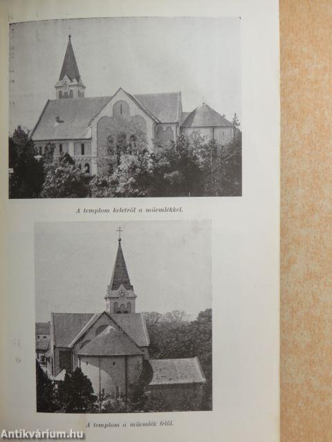 Kiszombor története