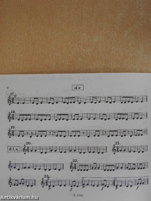 333 olvasógyakorlat