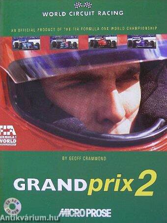 Grand Prix 2