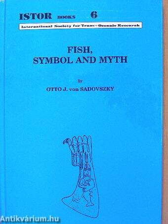 Fish, Symbol and Myth