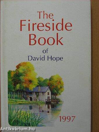 The Fireside Book