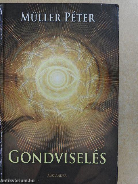 Gondviselés