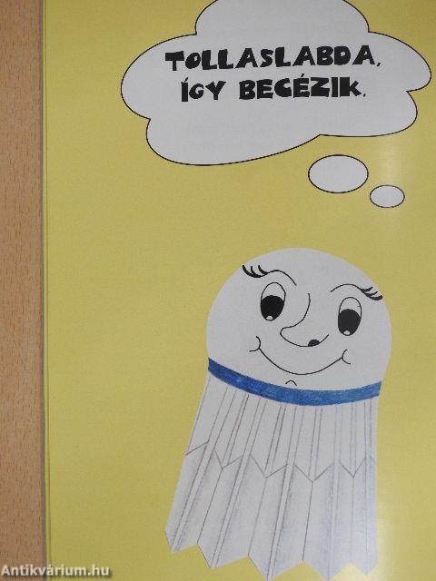 Álmodozó piros gombóc - Labdák
