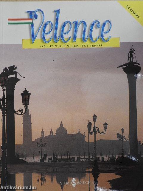 Velence