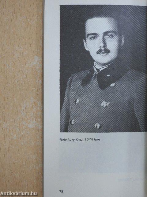 Királyfi a tanítványok között