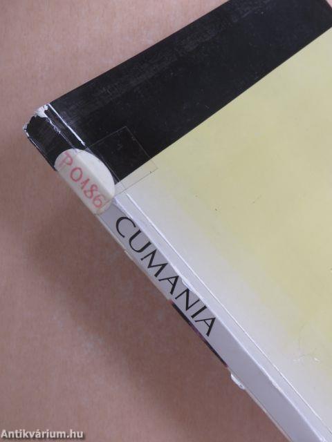 Cumania I.