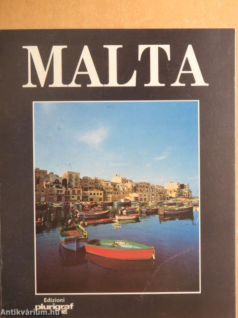 Malta