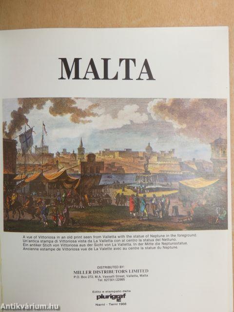 Malta