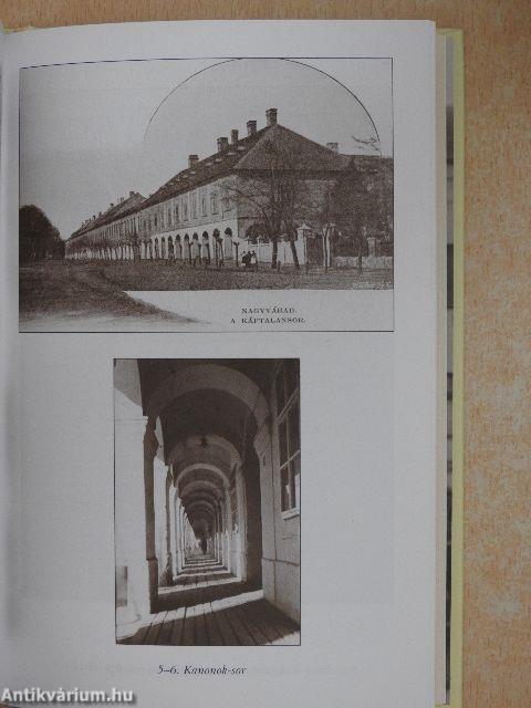 Ady Endre nagyváradi sajtópere és börtönnapjai