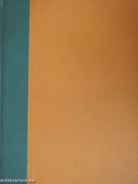 A világ és az ember