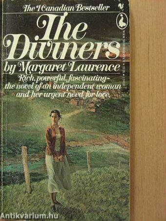 The Diviners