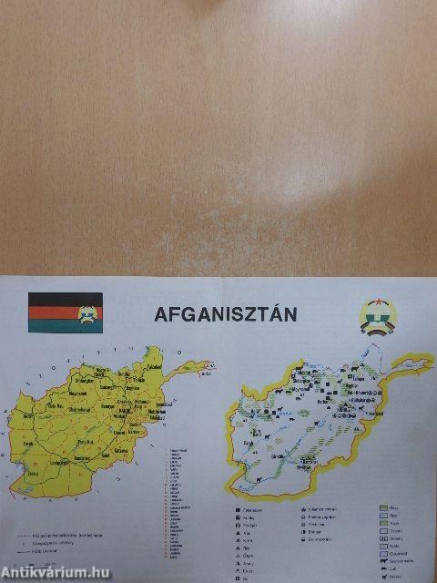 Politikai Vitakör (106 db füzet)