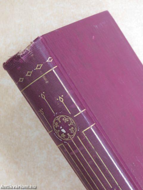 Bajcsányi de Eadem és egyébb elbeszélések