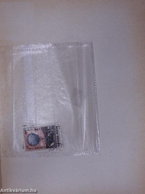 Keresd meg és fesd ki!