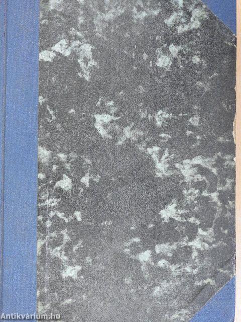 IV. Henrik I-II.
