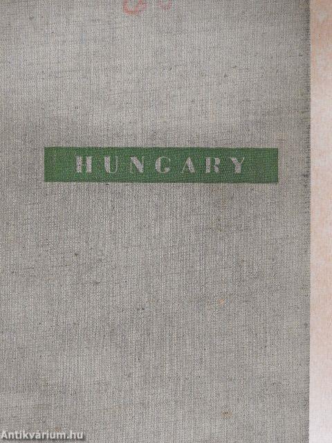 Hungary