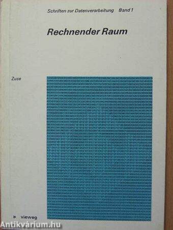 Rechnender Raum