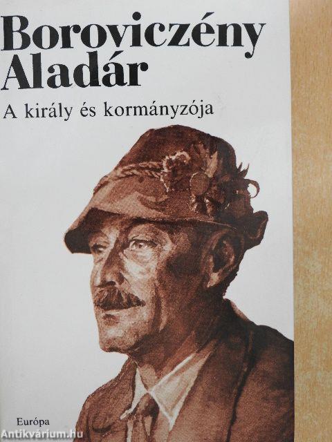 A király és kormányzója