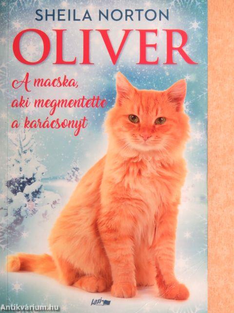 Oliver