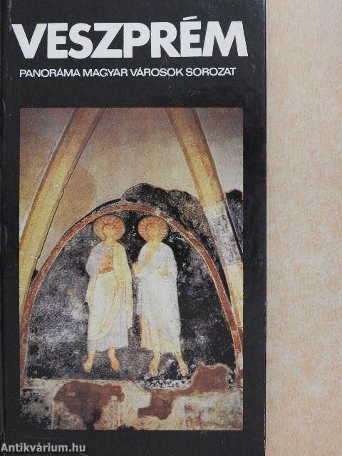 Veszprém