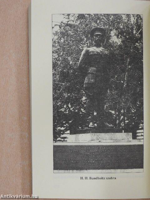 Titkos történetünk