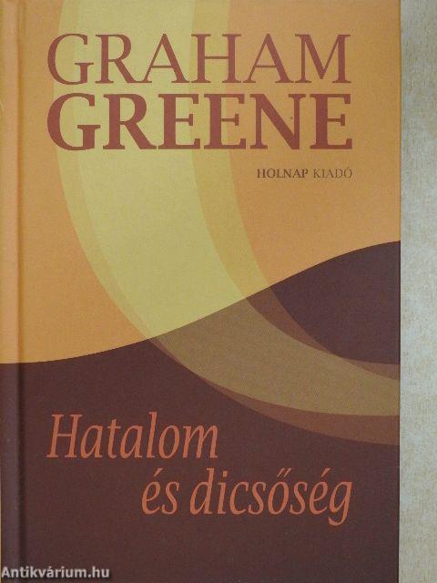 Hatalom és dicsőség